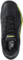Кроссовки детские Babolat Propulse Junior 3 All Court - Black/Aero