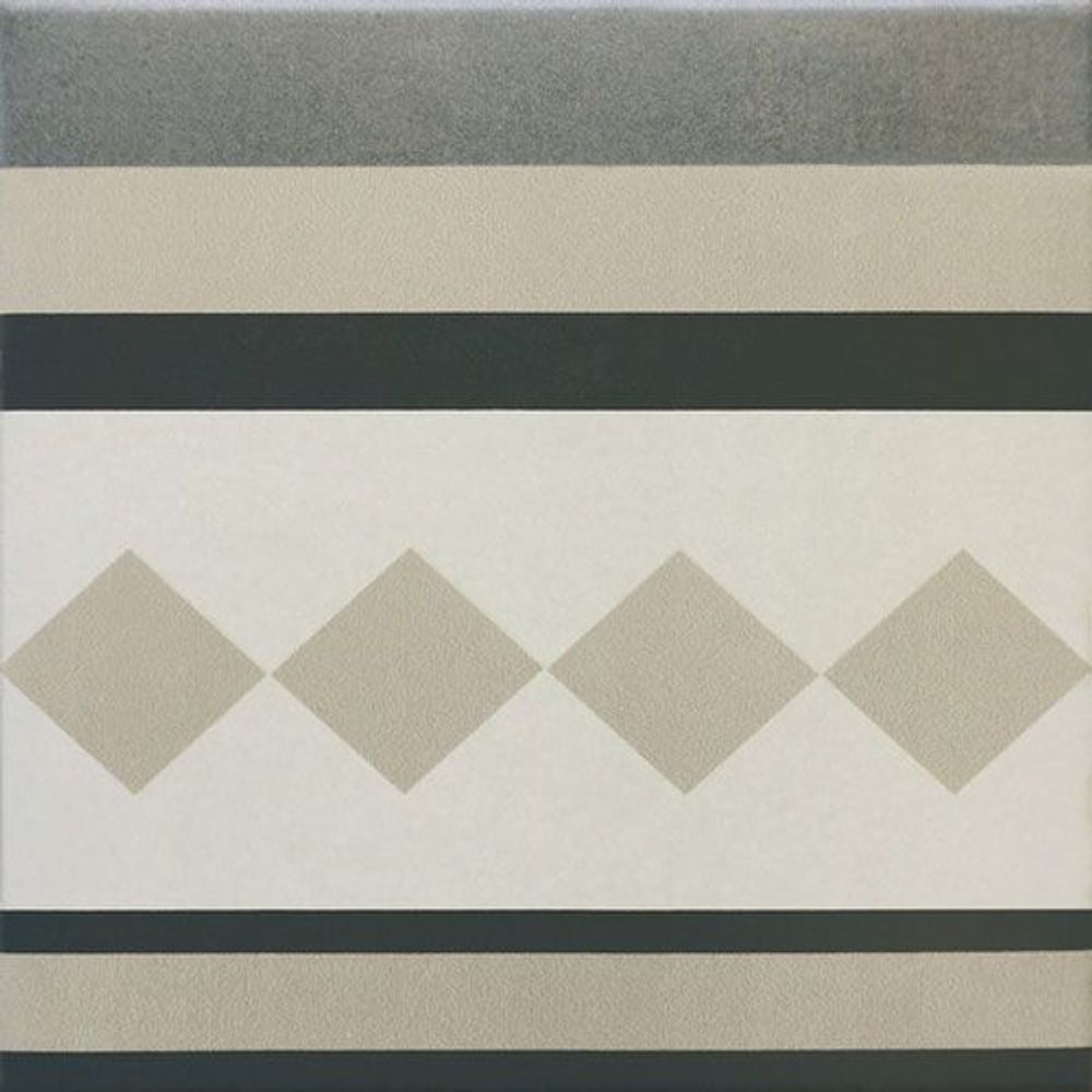 Бордюр Caprice Provence Border (20939) Бордюр Caprice Provence Border (20939)
