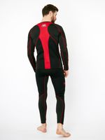 Термобелье Alaskan Polar +,    S