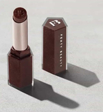 Gloss Bomb Stix — увлажняющая помада - FENTY BEAUTY - SEPHORA -