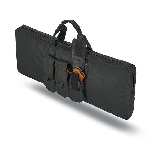 Сумка оружейная АК74, StriXtac