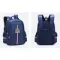 Çanta \ Bag \ Рюкзак Chunlong blue
