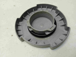 SMV50E30RU/97 ктп24 Крышка бачка для соли для посудомоечной машины Bosch SMV50E30RU/97 б/у