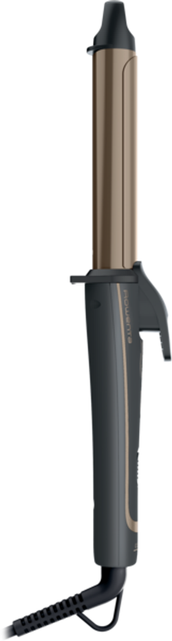 Щипцы для завивки Rowenta Curling Dunes CF3227F0