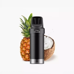 nexPOD Replacement Pod - Pina Colada (5% nic)