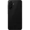 Смартфон Samsung Galaxy A26 5G 8 ГБ + 128 ГБ (Чёрный | Black)