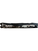 Видеокарта GIGABYTE GeForce RTX 2060 SUPER WINDFORCE OC 8Gb