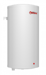Накопительный электрический водонагреватель Thermex N 15 O