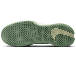 Теннисные кроссовки Nike Zoom Vapor Pro 3 - barely green/coconut milk sea glass