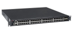 Коммутатор управляемый QTECH QSW-4700-52TX