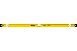 Двутавровый уровень STAYER I-Bar180 1200 мм 3470-120_z02