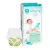 Трусики-подгузники Offspring M 6-11 кг, 42 шт