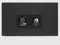 Audiorus AR 215 W sub - сабвуфер