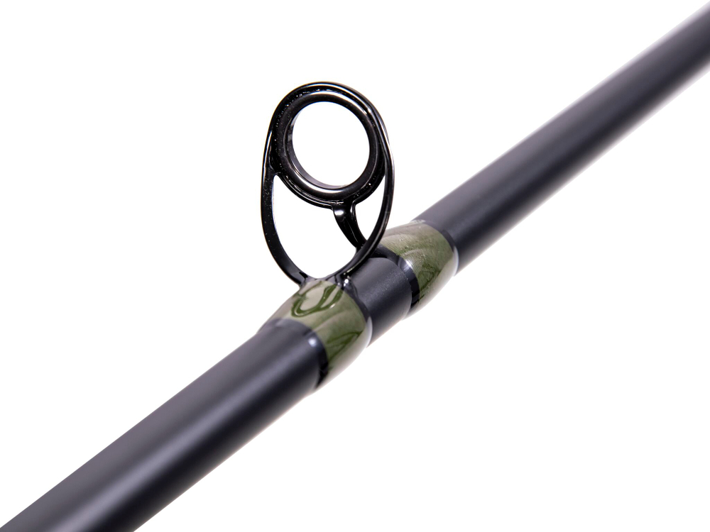 Удилище фидерное Feeder Concept Simple HEAVY 120 3.60