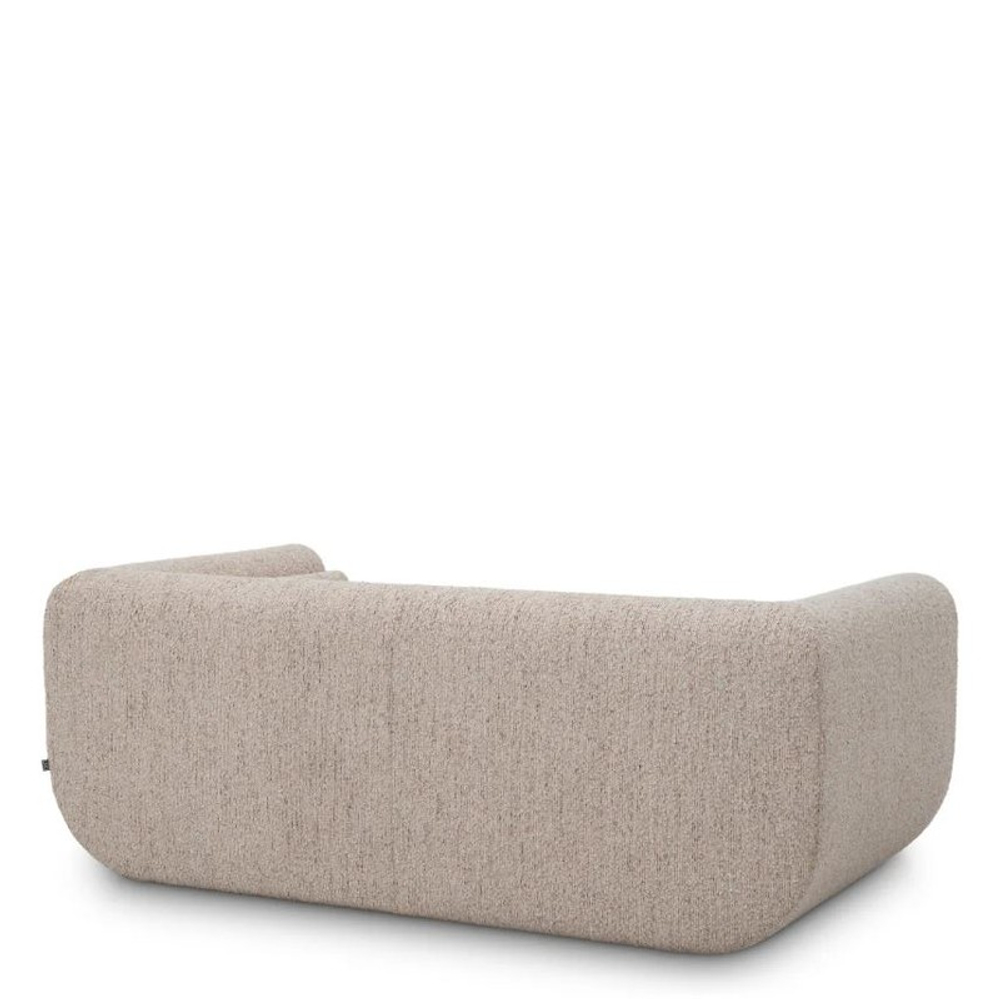 Диван Barrow S CHAIRS AND SOFAS