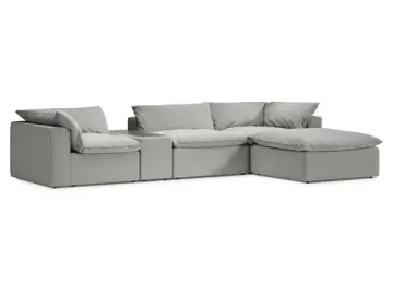 Диван Rivoli 942703