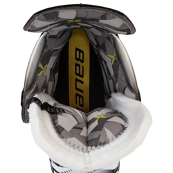 Коньки BAUER VAPOR X3 INT (Переходный)
