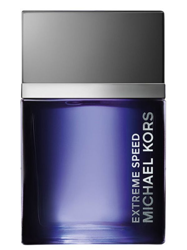 Michael Kors Extreme Speed