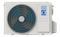 Классическая сплит-система серии APUS APS-09CH (комплект) — (2)