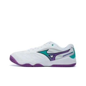 Mizuno WAVE MEDAL 8 Purple