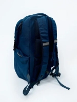 РЮКЗАК 23&25 Sac à Dos