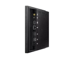 Интерактивный дисплей Samsung QB13R-T