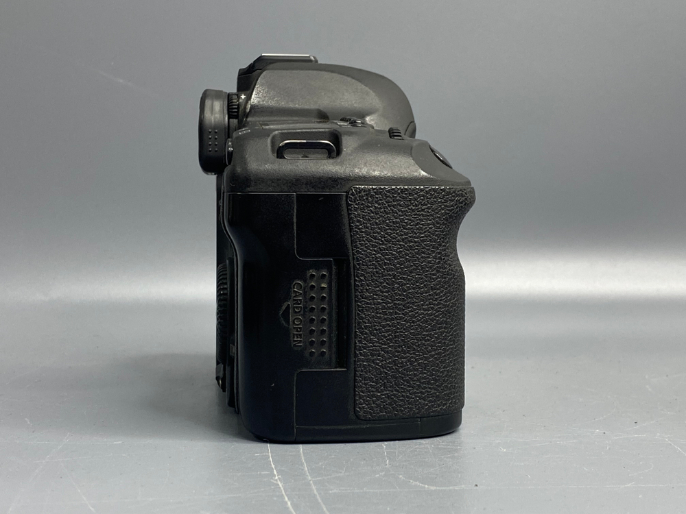 Canon EOS 5D Mark II Body 85.000 кадров