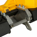 Ленточная пила DeWalt DCS371N (без акк, без з/у)
