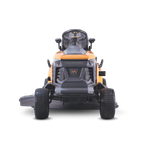 Газонокосилка с сиденьем VILLARTEC MR 2308H