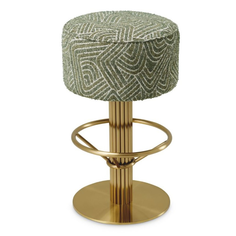 Барный стул Carleton CHAIRS AND SOFAS
