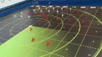 Морской бой из 2-х комплексов