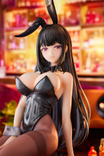 Фигурка Kawa Design Bunny Girl Hina Зайка Хина