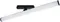 Трековый светильник Rapid A6165PL-1BK Arte Lamp