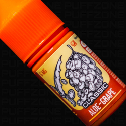 Flavour Concentrate Rell Orange Classic