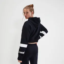 Толстовка женская ELLESSE