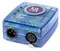 SUNLITE SLESA-U8