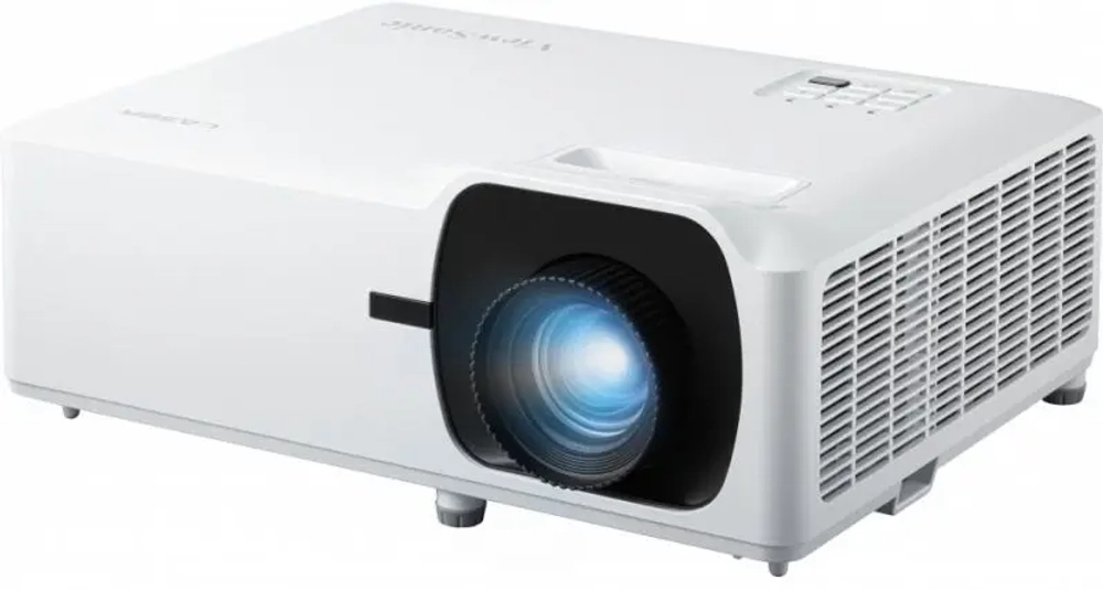 Проектор ViewSonic LS751HD лазерный