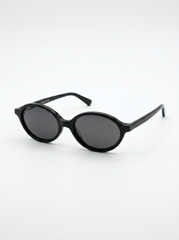 Солнцезащитные Очки Dione Black
