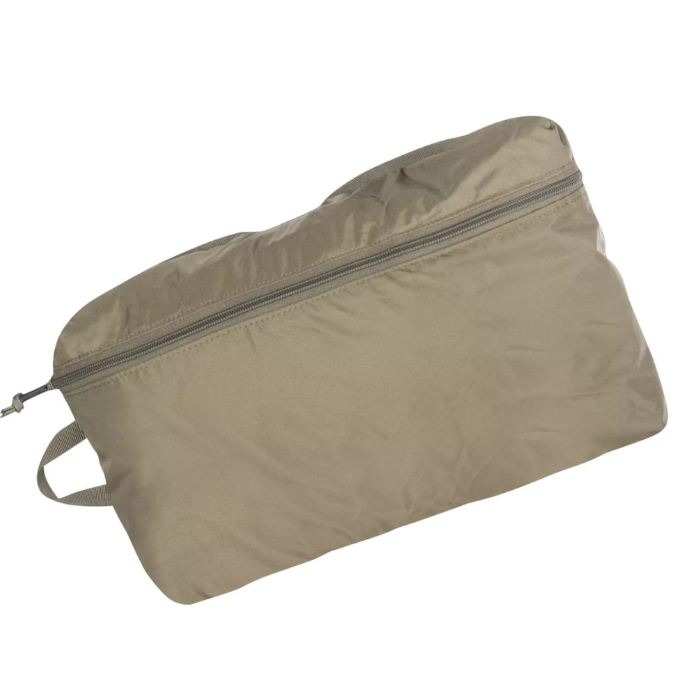 Сумка Helikon-Tex Enlarged Urban Training Bag Coyote