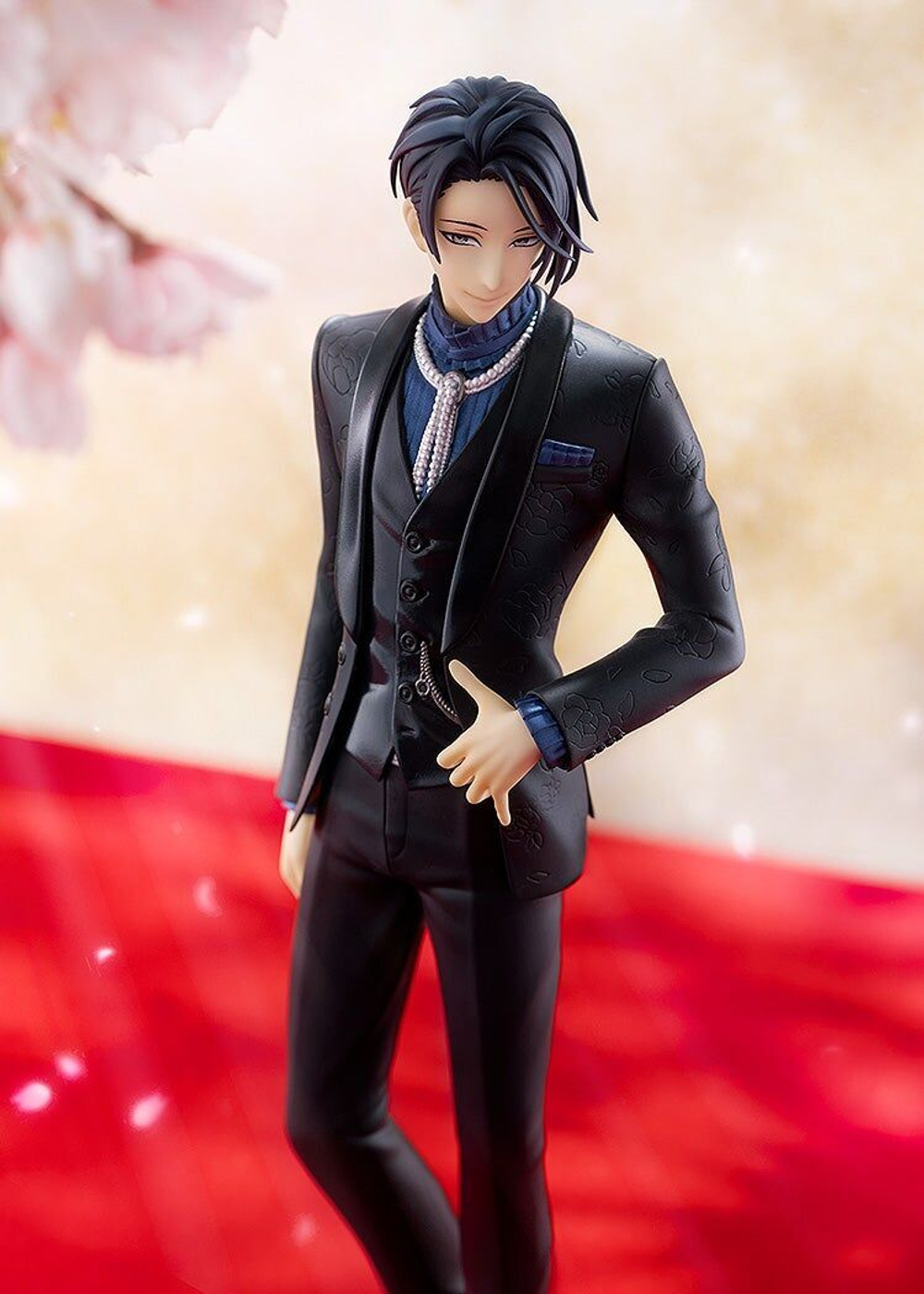 Mikazuki Munechika