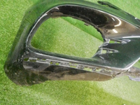 DSCN6190.jpg