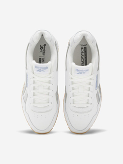 Кроссовки женские REEBOK GLIDE RIPPLE DOUBLE