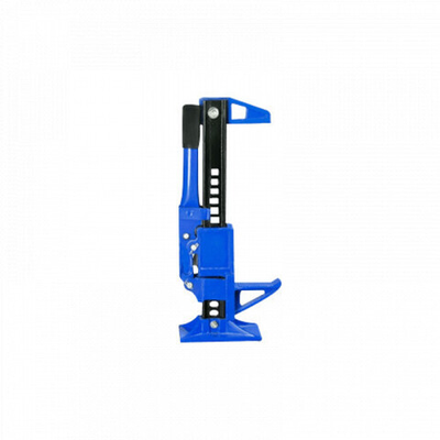 Домкрат реечный GEARSEN HJK 3070