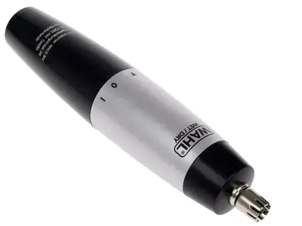 Триммер Wahl Nasal Timmer (5642-316) - 3