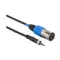 Sennheiser EW 122P G4-A