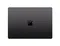 Ноутбук MacBook Pro 14 2023 M3 Pro 11 CPU 14 GPU 18/512Gb Черный Космос Space Black