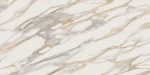 Estima Miramare RM01 White Полир. 60x120