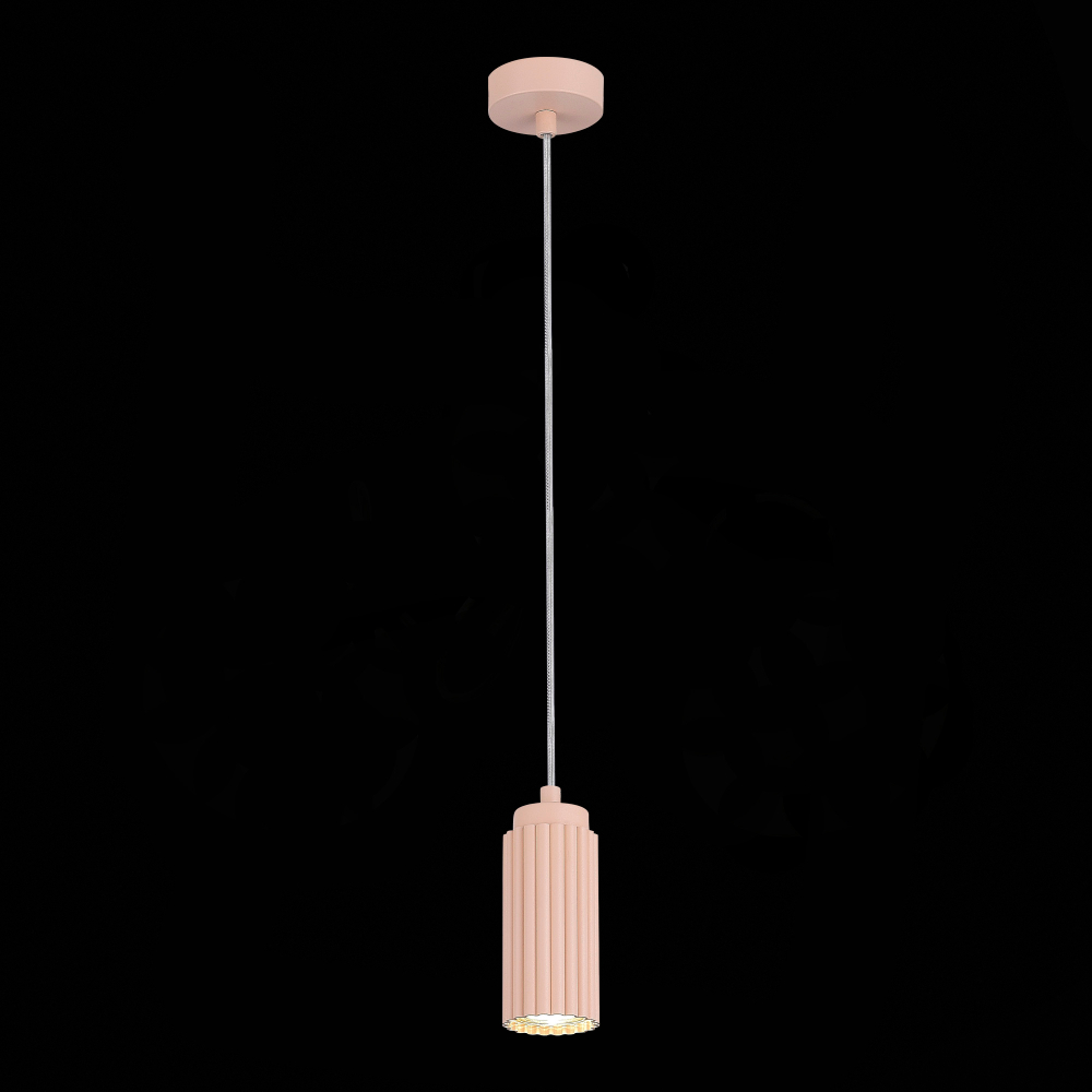 Подвес ST Luce Kendo SL1213.603.01
