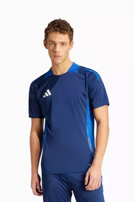Футболка adidas Tiro 24 Competition Training