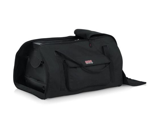 GATOR GPA-TOTE15